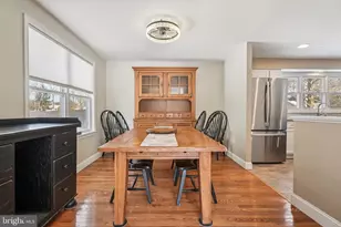 368 Nottingham Rd, West Deptford, NJ 08096 - Photo 10