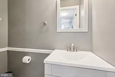 368 Nottingham Road, West Deptford, NJ 08096 - Photo 22