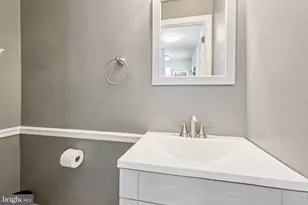 368 Nottingham Rd, West Deptford, NJ 08096 - Photo 22