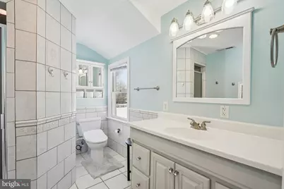 368 Nottingham Road, West Deptford, NJ 08096 - Photo 36