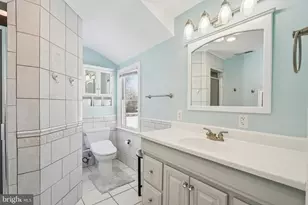 368 Nottingham Rd, West Deptford, NJ 08096 - Photo 36