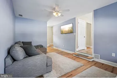 368 Nottingham Road, West Deptford, NJ 08096 - Photo 18