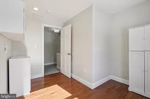 368 Nottingham Rd, West Deptford, NJ 08096 - Photo 24