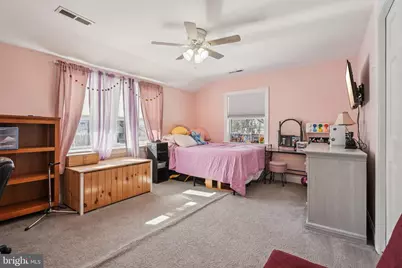 368 Nottingham Road, West Deptford, NJ 08096 - Photo 30