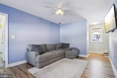 368 Nottingham Road, West Deptford, NJ 08096 - Photo 16