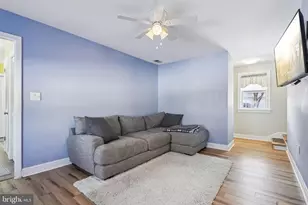 368 Nottingham Rd, West Deptford, NJ 08096 - Photo 16