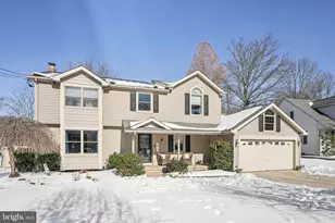 368 Nottingham Rd, West Deptford, NJ 08096 - Photo 2