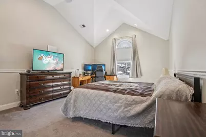 368 Nottingham Road, West Deptford, NJ 08096 - Photo 32