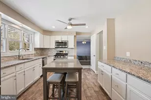 368 Nottingham Rd, West Deptford, NJ 08096 - Photo 14