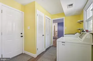 368 Nottingham Rd, West Deptford, NJ 08096 - Photo 20