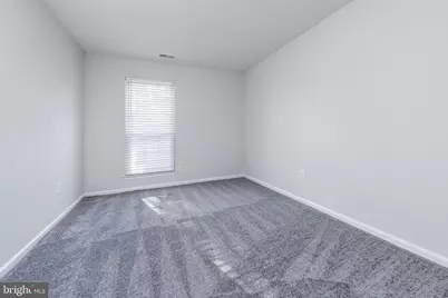 757 Steeplechase Court, Deptford, NJ 08096 - Photo 12