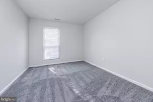 757 Steeplechase Ct, Deptford, NJ 08096 - Photo 12