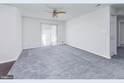 757 Steeplechase Court, Deptford, NJ 08096 - Photo 6