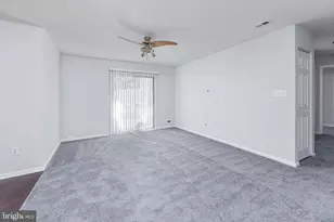 757 Steeplechase Ct, Deptford, NJ 08096 - Photo 6