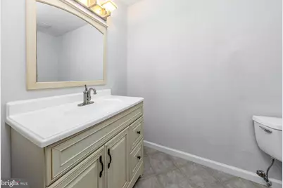 757 Steeplechase Court, Deptford, NJ 08096 - Photo 10