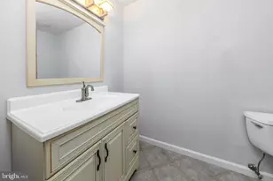 757 Steeplechase Ct, Deptford, NJ 08096 - Photo 10