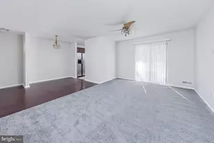 757 Steeplechase Ct, Deptford, NJ 08096 - Photo 2