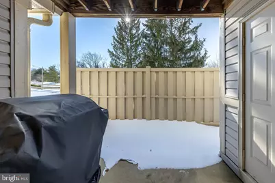 757 Steeplechase Court, Deptford, NJ 08096 - Photo 14