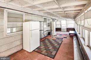 435 Cedarcrest Ave, Wenonah, NJ 08090 - Photo 16