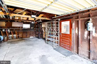 435 Cedarcrest Ave, Wenonah, NJ 08090 - Photo 20