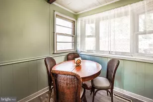 435 Cedarcrest Ave, Wenonah, NJ 08090 - Photo 10