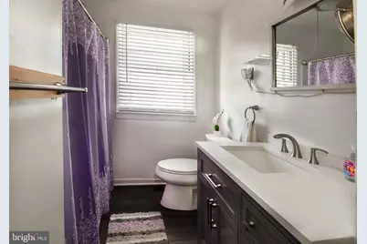 435 Cedarcrest Avenue, Wenonah, NJ 08090 - Photo 12