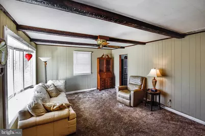 435 Cedarcrest Avenue, Wenonah, NJ 08090 - Photo 4