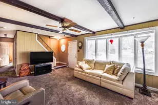 435 Cedarcrest Ave, Wenonah, NJ 08090 - Photo 6