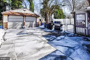 435 Cedarcrest Ave, Wenonah, NJ 08090 - Photo 18