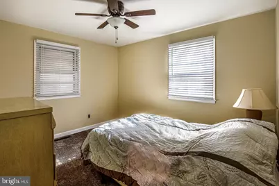 435 Cedarcrest Avenue, Wenonah, NJ 08090 - Photo 14