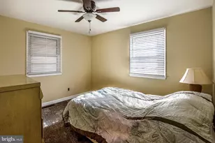 435 Cedarcrest Ave, Wenonah, NJ 08090 - Photo 14