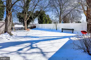 435 Cedarcrest Ave, Wenonah, NJ 08090 - Photo 22