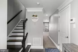 1067 Prime Pl, Sewell, NJ 08080 - Photo 4