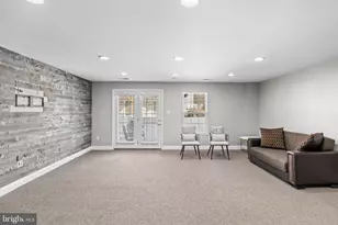 1067 Prime Pl, Sewell, NJ 08080 - Photo 28