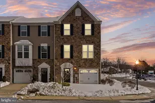 1067 Prime Pl, Sewell, NJ 08080 - Photo 2