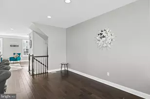 1067 Prime Pl, Sewell, NJ 08080 - Photo 16