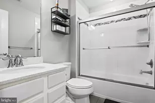 1067 Prime Pl, Sewell, NJ 08080 - Photo 26