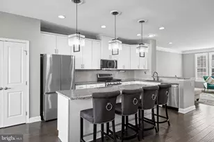 1067 Prime Pl, Sewell, NJ 08080 - Photo 12