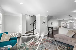 1067 Prime Pl, Sewell, NJ 08080 - Photo 8