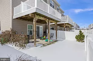 1067 Prime Pl, Sewell, NJ 08080 - Photo 4