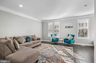 1067 Prime Pl, Sewell, NJ 08080 - Photo 6