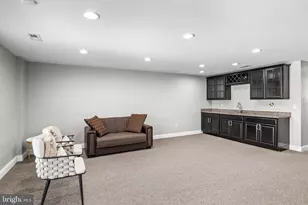 1067 Prime Pl, Sewell, NJ 08080 - Photo 30