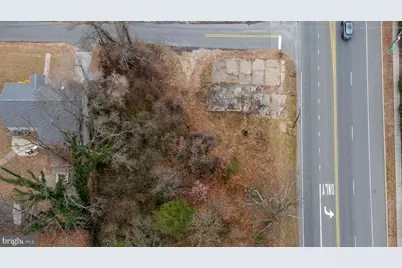 319 Bridgeton Pike, Mantua, NJ 08051 - Photo 6