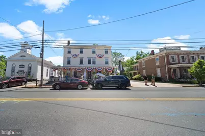 35 S Main Street #2, Harrison Township, NJ 08062 - Photo 12