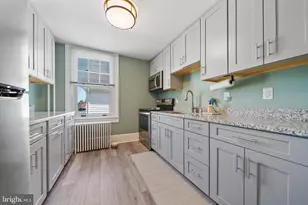 35 S Main St, Harrison Township, NJ 08062 - Photo 2