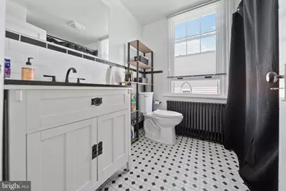 35 S Main Street #2, Harrison Township, NJ 08062 - Photo 10