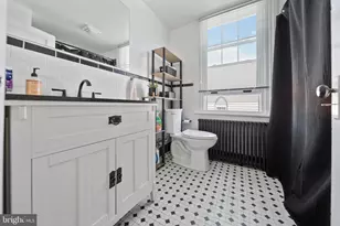 35 S Main St, Harrison Township, NJ 08062 - Photo 10