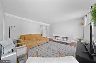 35 S Main St, Harrison Township, NJ 08062 - Photo 6