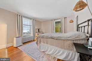 35 S Main St, Harrison Township, NJ 08062 - Photo 8