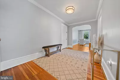 35 S Main Street #2, Harrison Township, NJ 08062 - Photo 4